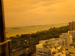 Seaside Residences (D15), Apartment #581022681